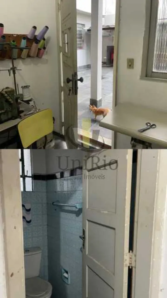 Casa, 4 quartos, 340 m² - Foto 30