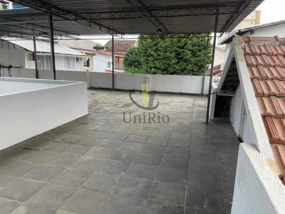 Casa, 4 quartos, 340 m² - Foto 27