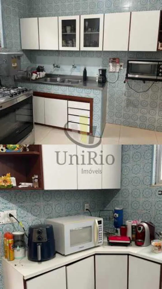 Casa, 4 quartos, 340 m² - Foto 13