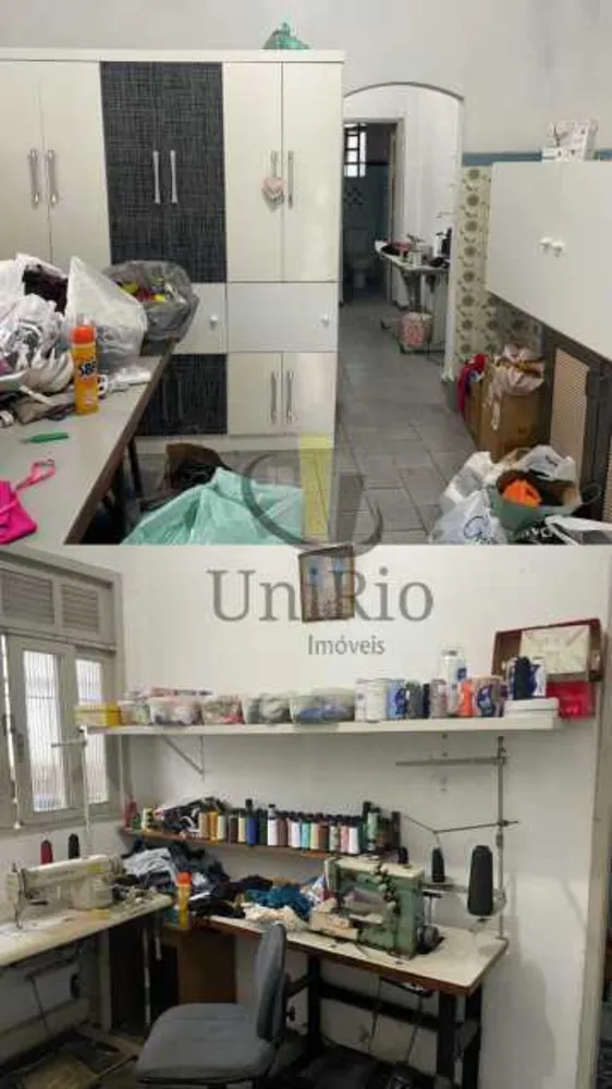 Casa, 4 quartos, 340 m² - Foto 29