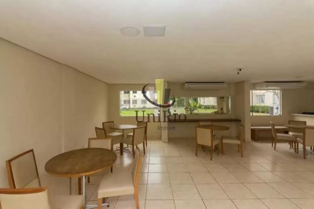 Apartamento, 3 quartos, 58 m² - Foto 15