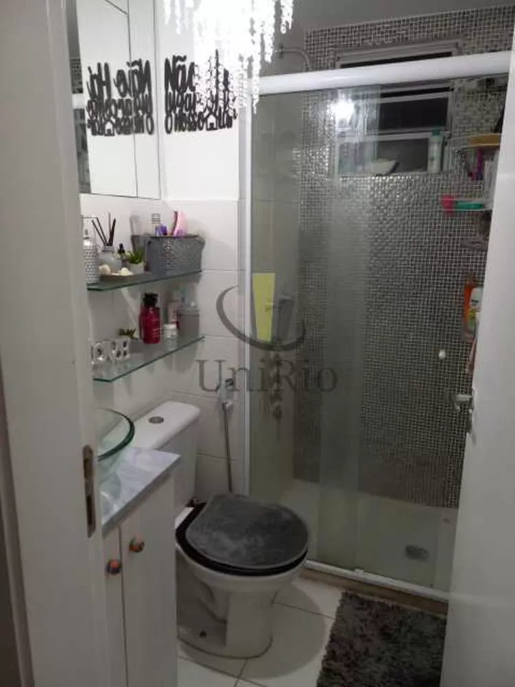 Apartamento, 3 quartos, 58 m² - Foto 25