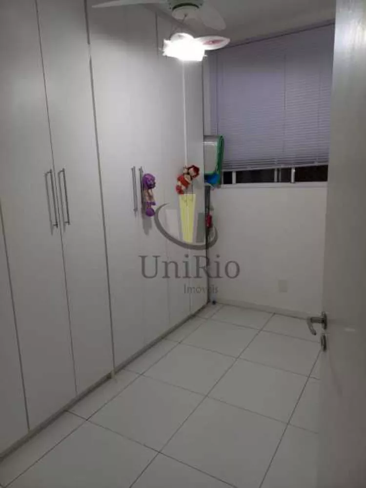 Apartamento, 3 quartos, 58 m² - Foto 16