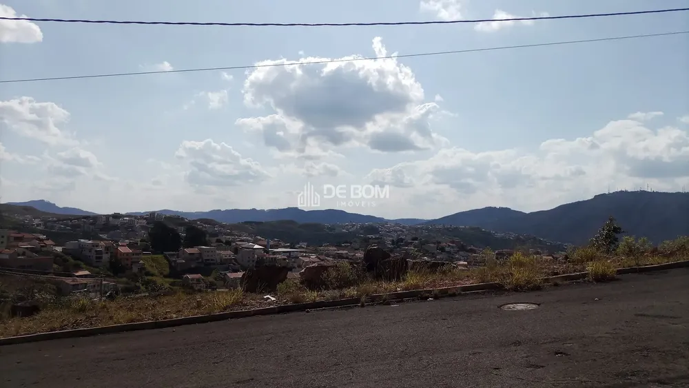 Terreno, 250 m² - Foto 5