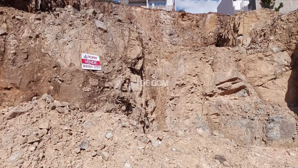 Terreno, 250 m² - Foto 3