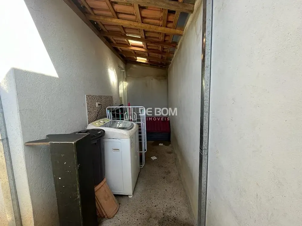 Apartamento, 2 quartos, 79 m² - Foto 15