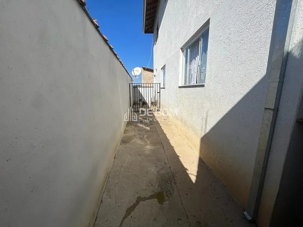 Apartamento, 2 quartos, 79 m² - Foto 16