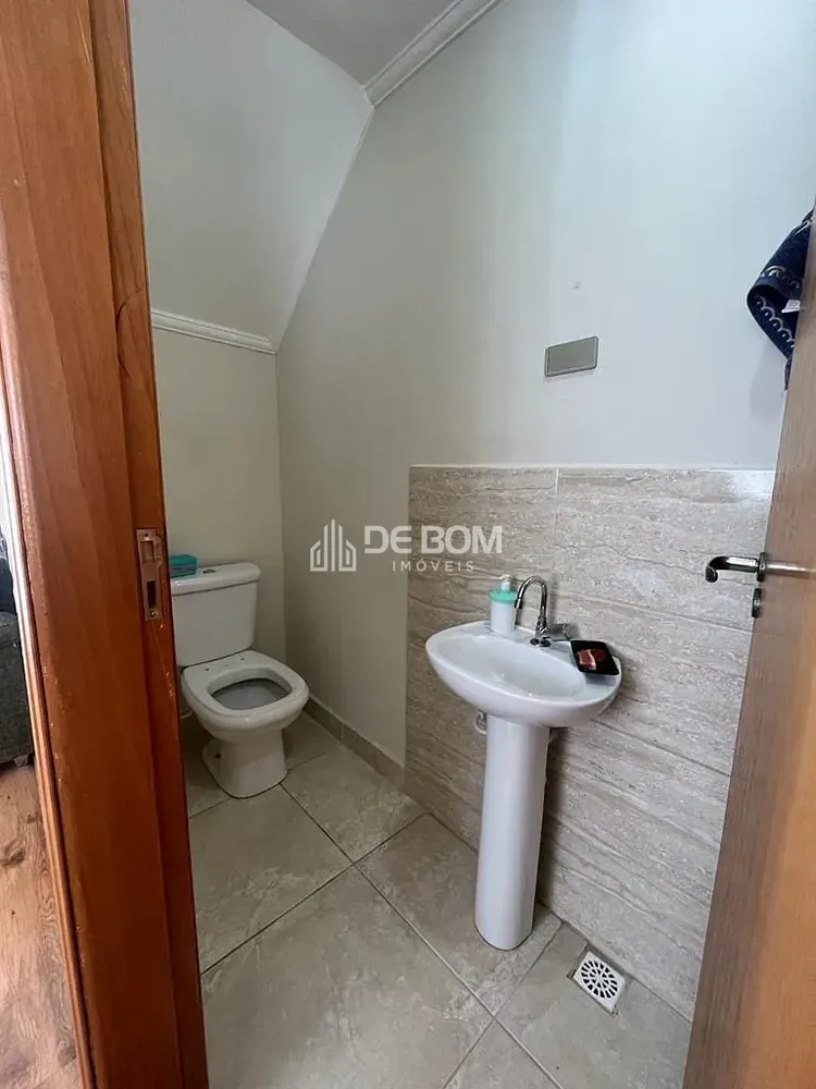 Apartamento, 2 quartos, 79 m² - Foto 7