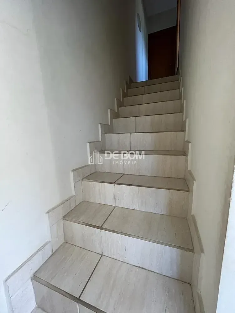 Apartamento, 2 quartos, 79 m² - Foto 10