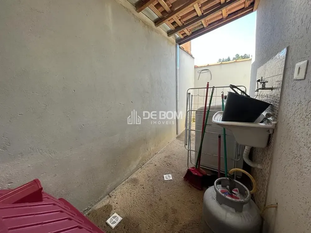 Apartamento, 2 quartos, 79 m² - Foto 14