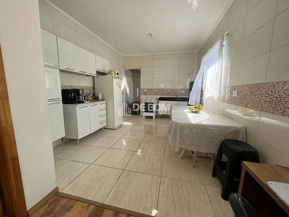 Apartamento, 2 quartos, 79 m² - Foto 5