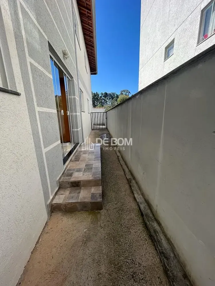 Apartamento, 2 quartos, 79 m² - Foto 4