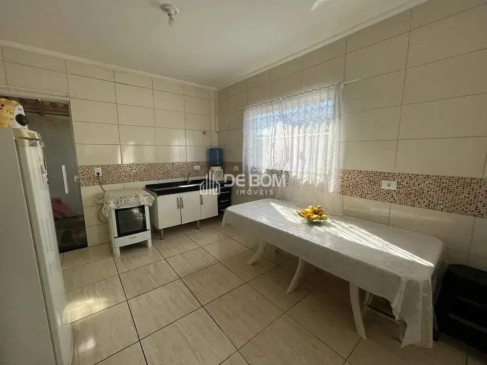 Apartamento, 2 quartos, 79 m² - Foto 6