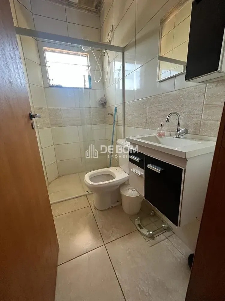 Apartamento, 2 quartos, 79 m² - Foto 12