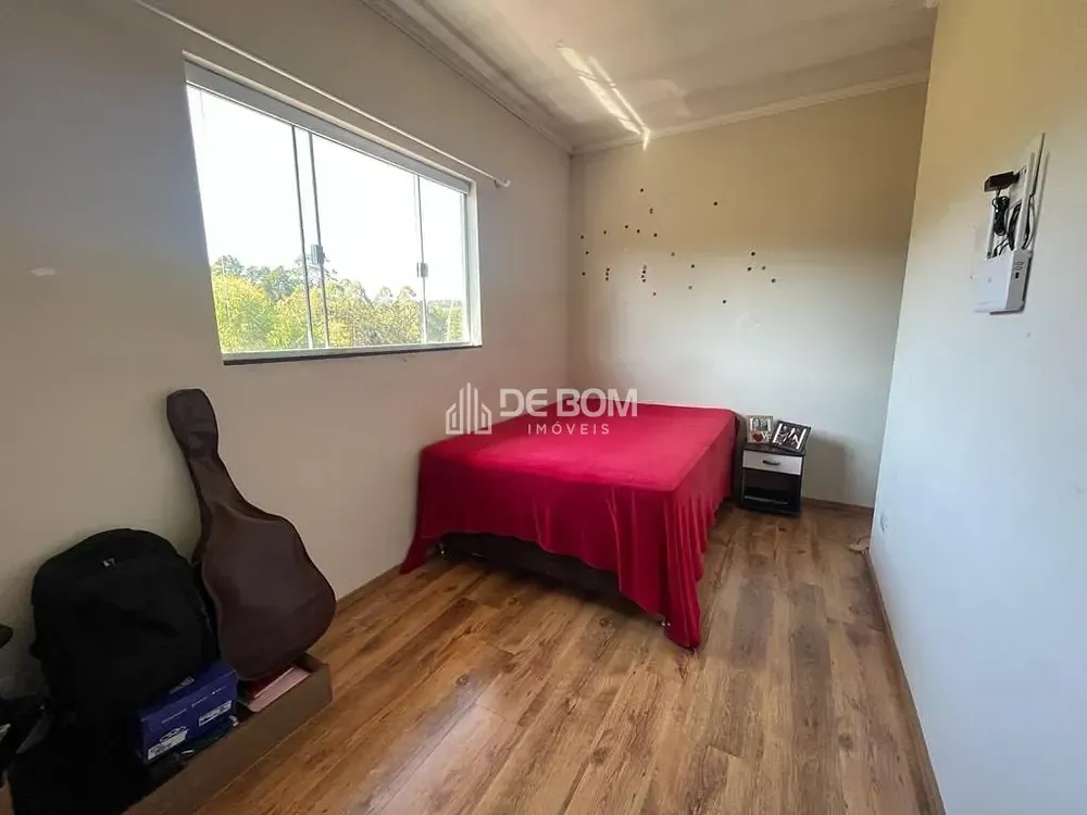 Apartamento, 2 quartos, 79 m² - Foto 11