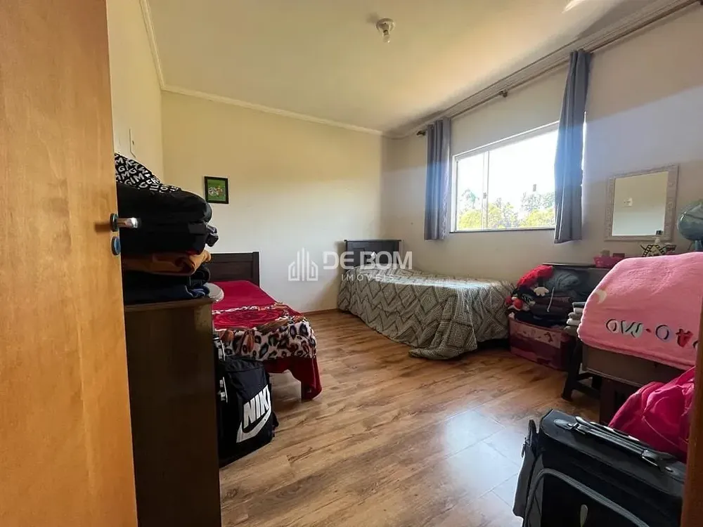 Apartamento, 2 quartos, 79 m² - Foto 13