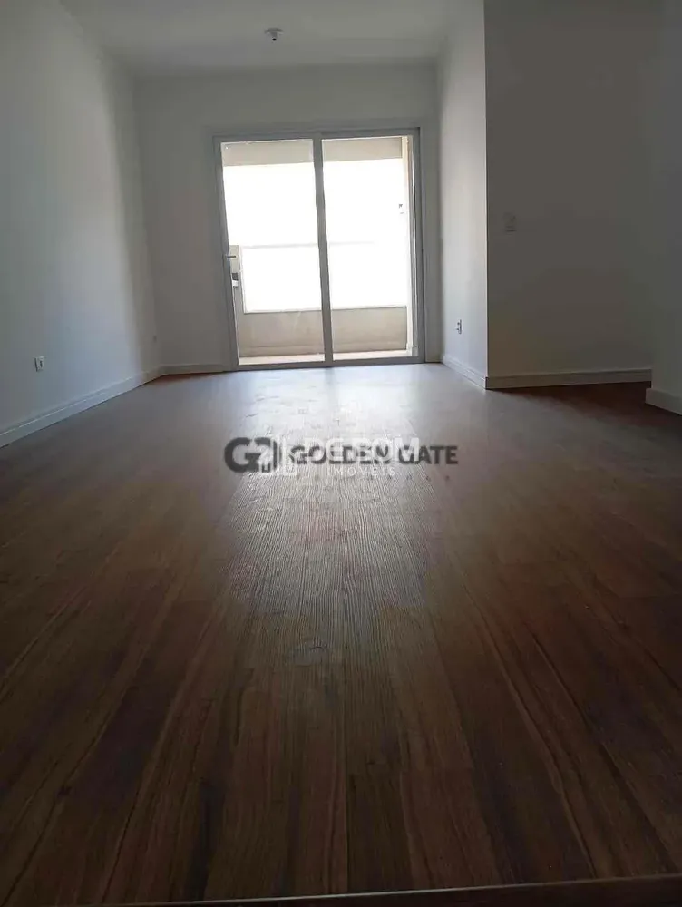Apartamento, 3 quartos, 5000 m² - Foto 5