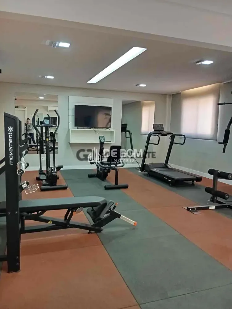Apartamento, 3 quartos, 5000 m² - Foto 14