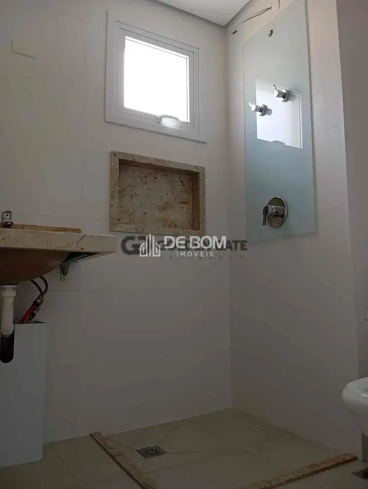 Apartamento, 3 quartos, 5000 m² - Foto 12