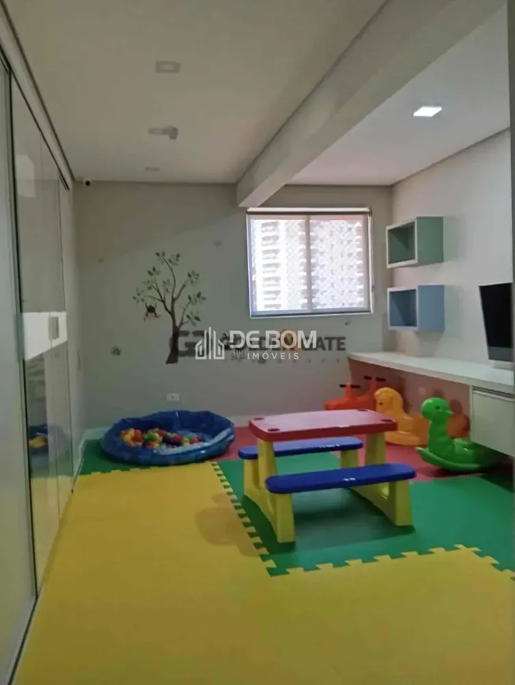 Apartamento, 3 quartos, 5000 m² - Foto 16