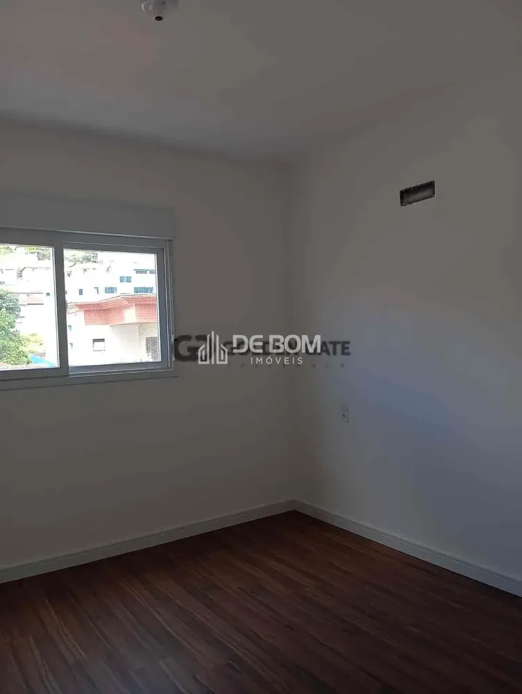 Apartamento, 3 quartos, 5000 m² - Foto 10
