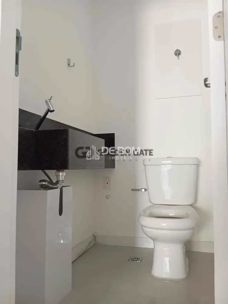 Apartamento, 3 quartos, 5000 m² - Foto 11