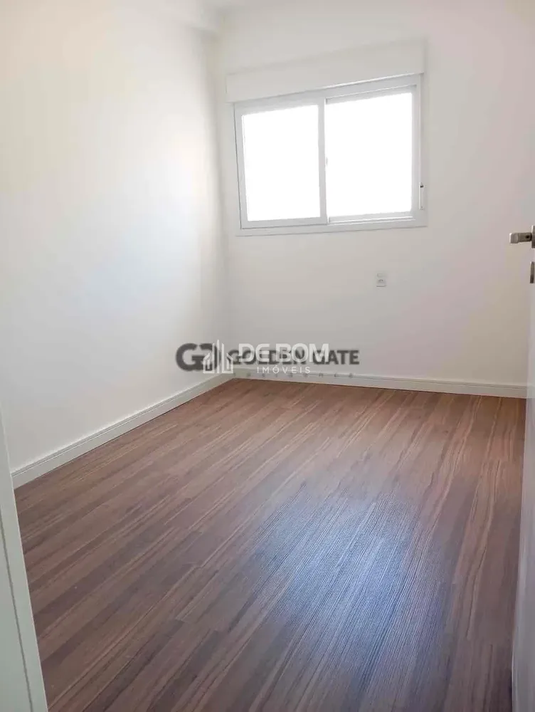 Apartamento, 3 quartos, 5000 m² - Foto 6