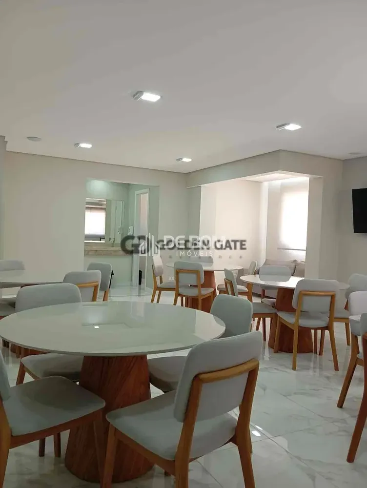 Apartamento, 3 quartos, 5000 m² - Foto 15