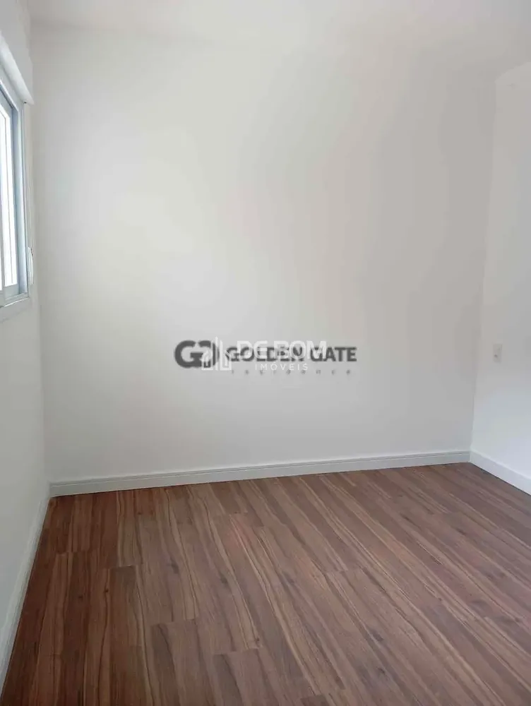 Apartamento, 3 quartos, 5000 m² - Foto 7