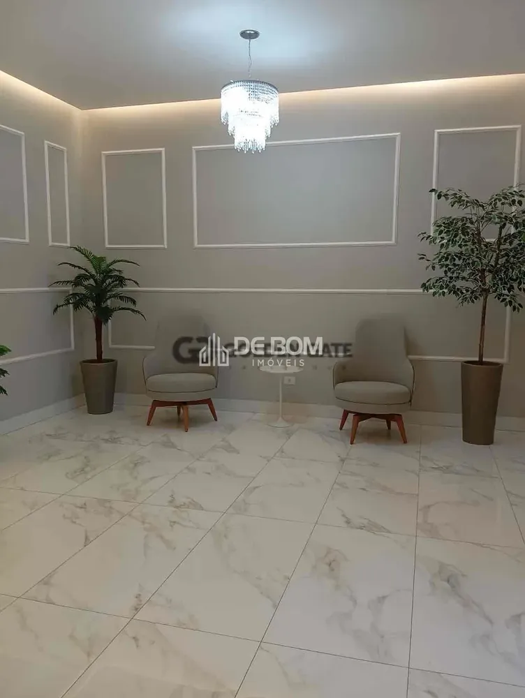 Apartamento, 3 quartos, 5000 m² - Foto 13