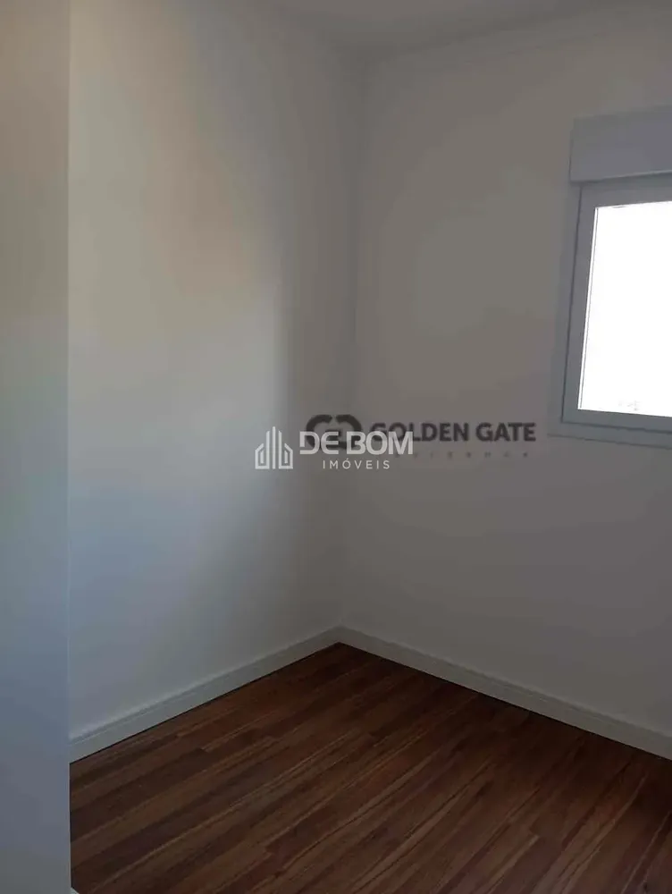 Apartamento, 3 quartos, 5000 m² - Foto 9
