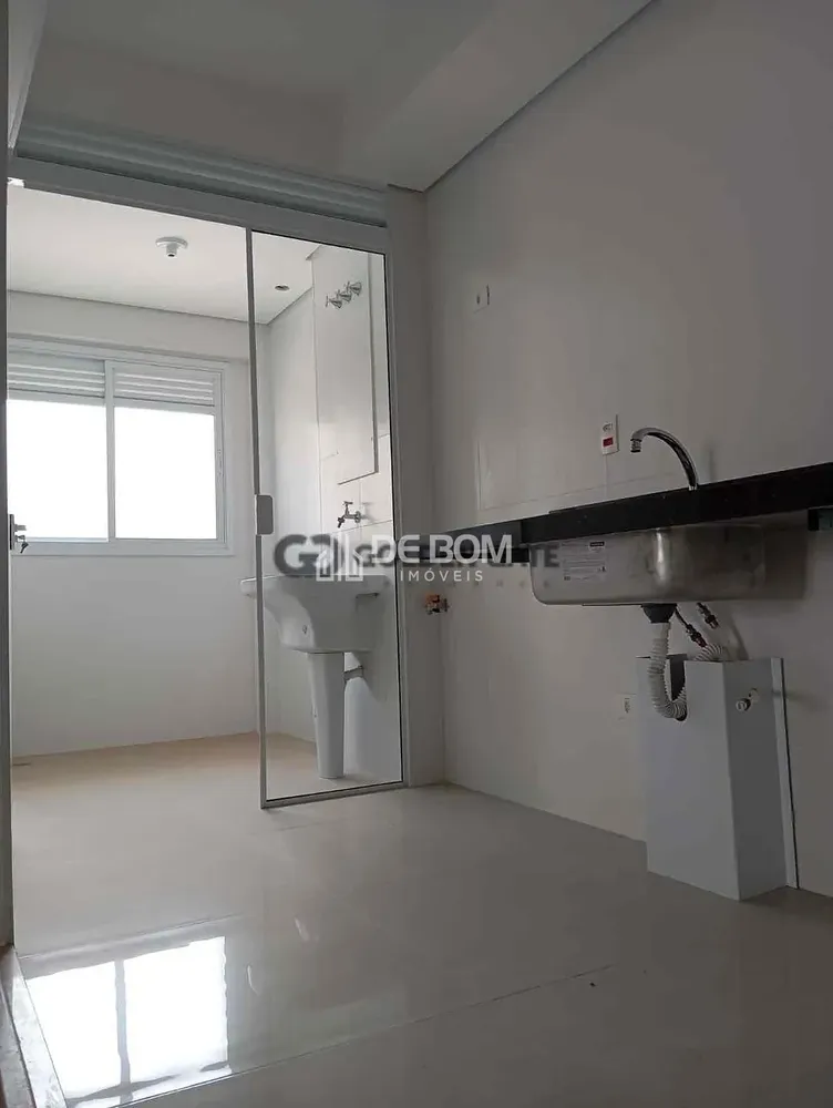 Apartamento, 3 quartos, 5000 m² - Foto 4
