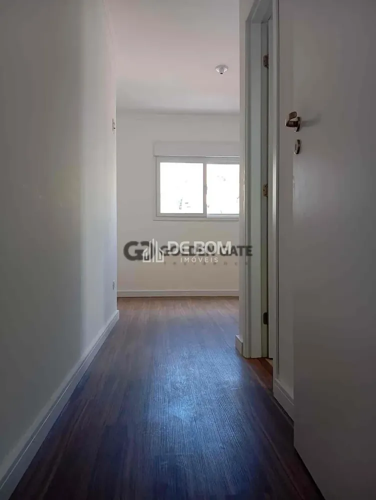 Apartamento, 3 quartos, 5000 m² - Foto 8