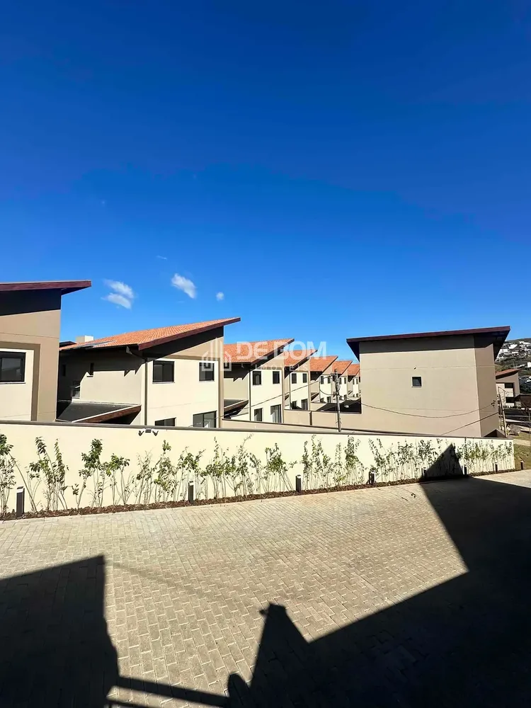 Casa, 3 quartos, 138 m² - Foto 15