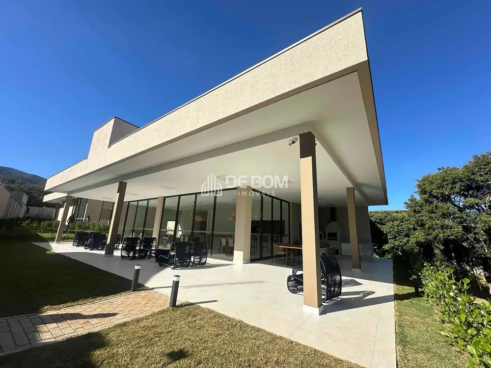 Casa, 3 quartos, 138 m² - Foto 9