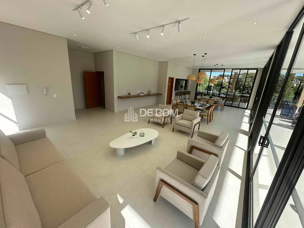Casa, 3 quartos, 138 m² - Foto 13