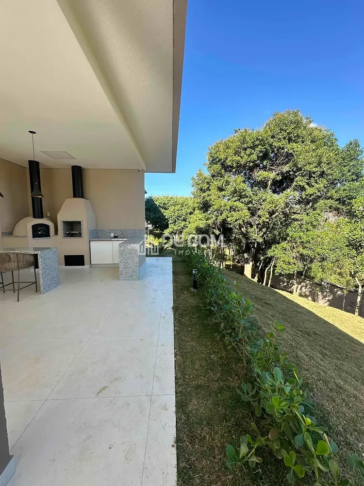 Casa, 3 quartos, 138 m² - Foto 10