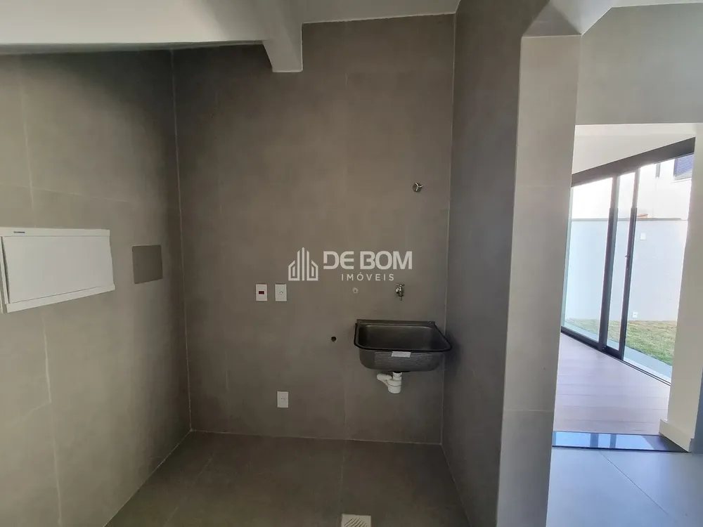 Casa, 3 quartos, 138 m² - Foto 6