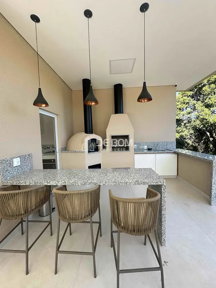 Casa, 3 quartos, 138 m² - Foto 11
