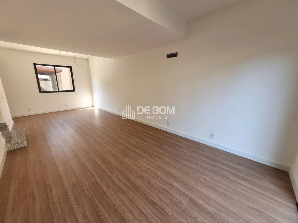 Casa, 3 quartos, 138 m² - Foto 3