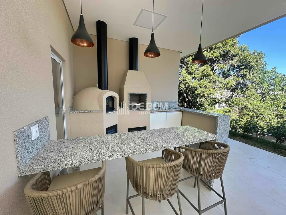Casa, 3 quartos, 138 m² - Foto 12