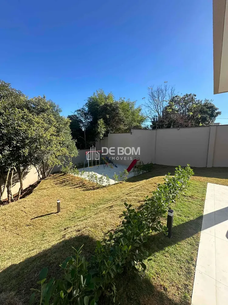 Casa, 3 quartos, 138 m² - Foto 16