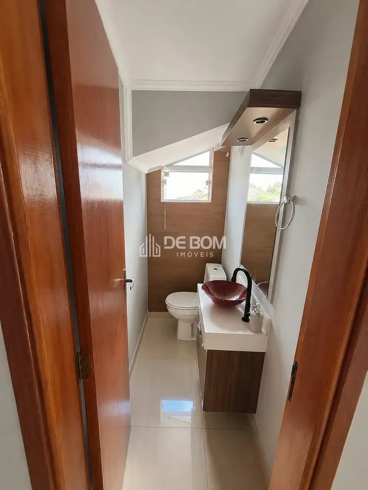 Casa, 2 quartos, 120 m² - Foto 9