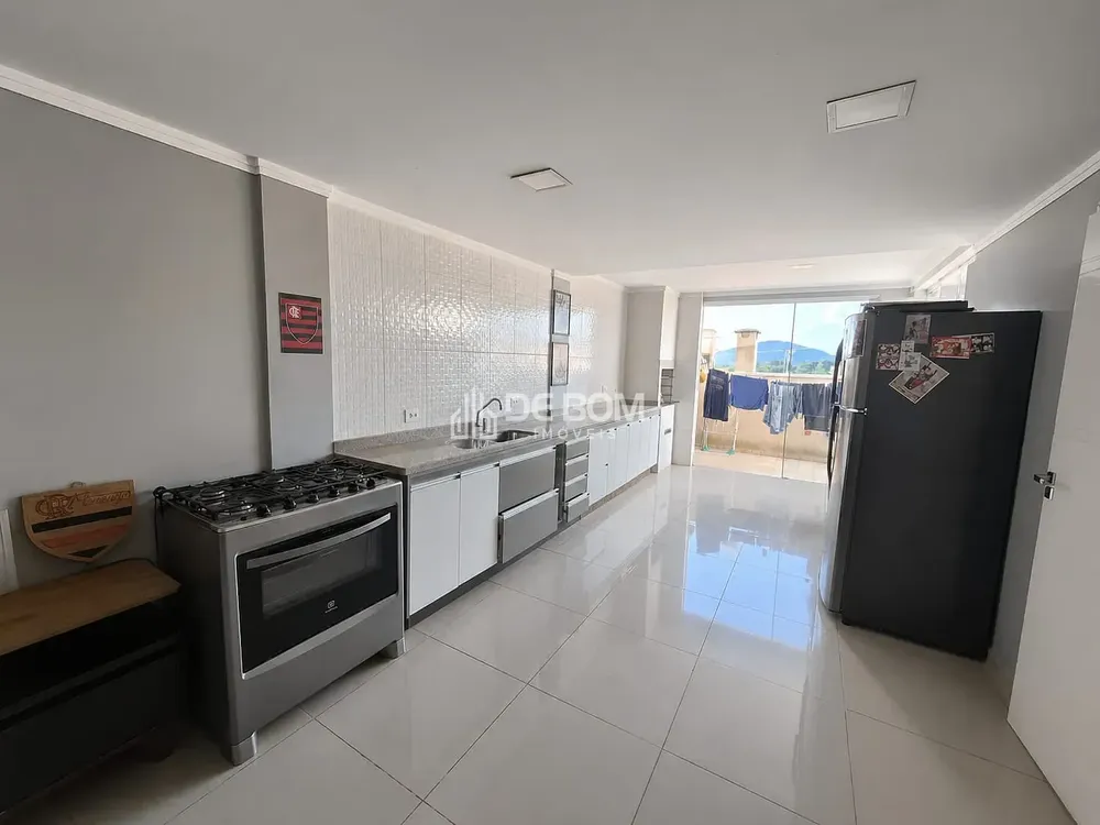 Casa, 2 quartos, 120 m² - Foto 13