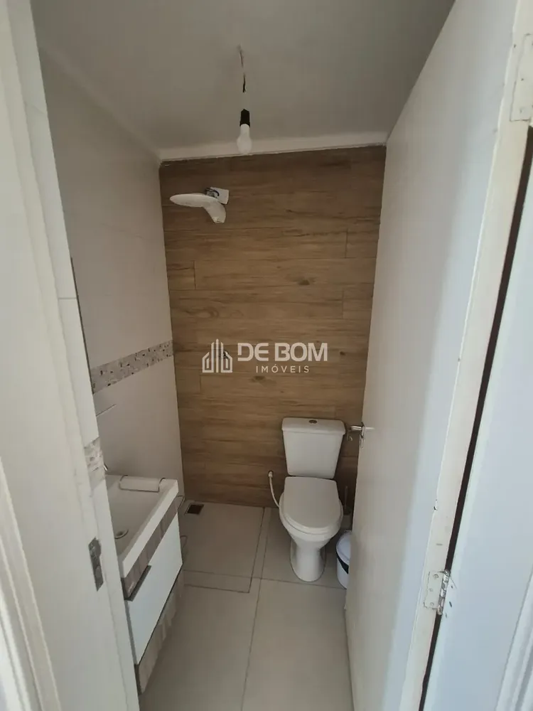 Casa, 2 quartos, 120 m² - Foto 8
