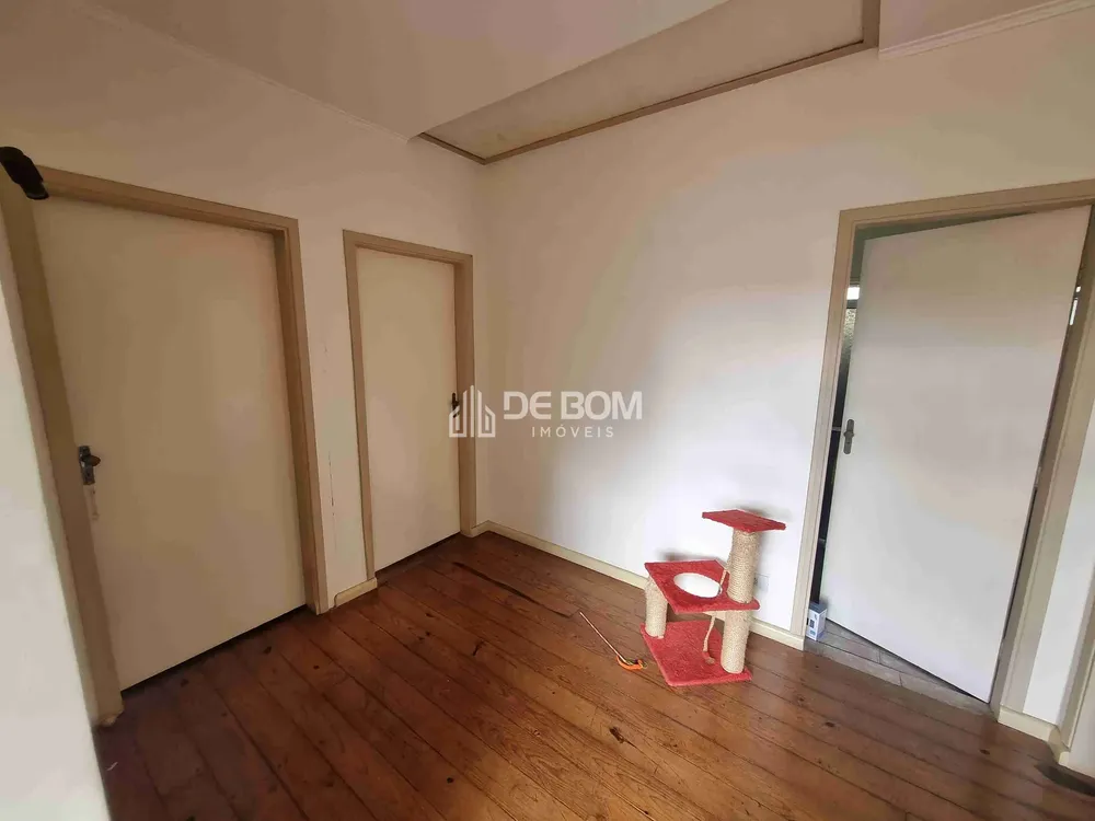 Casa, 4 quartos, 260 m² - Foto 13