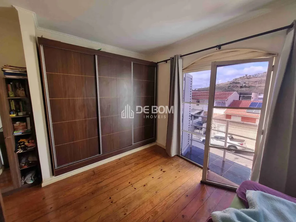 Casa, 4 quartos, 260 m² - Foto 14