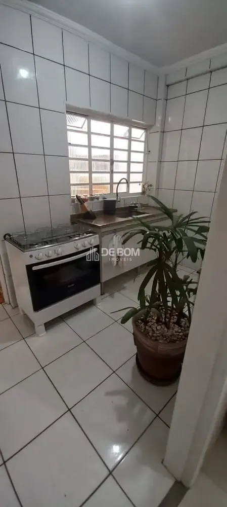 Casa, 3 quartos, 122 m² - Foto 8