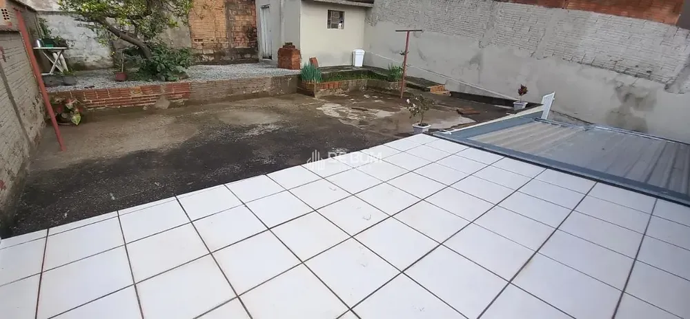 Casa, 3 quartos, 122 m² - Foto 12