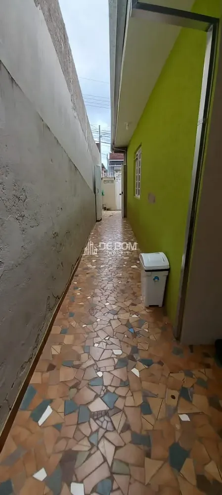 Casa, 3 quartos, 122 m² - Foto 9